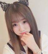 页面复核项目