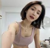 资料咨询服务