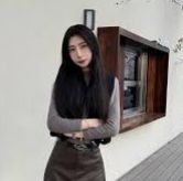17c视频聚合｜精选短视频与多元内容在线观看