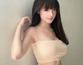 91视频 麻豆-艺术之瞳，麻豆在91视频中的微妙世界